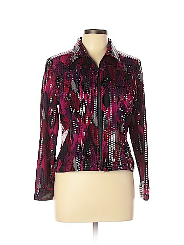 Ruby Rd. Jacket (view 1)