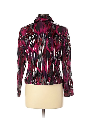 Ruby Rd. Jacket (view 2)