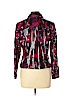 Ruby Rd. Pink Jacket Size 12 (petite) - photo 2