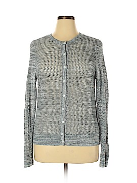 Ann Taylor LOFT Outlet Size XL