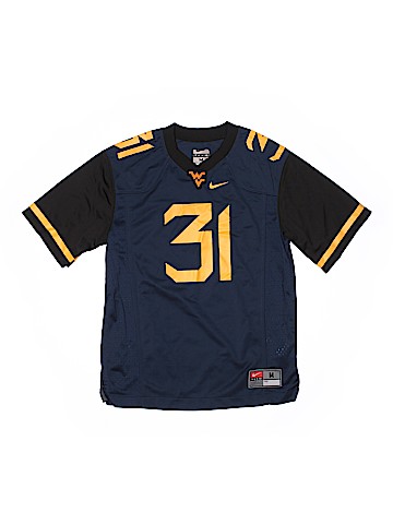 Nike Short Sleeve Jersey (view 1)