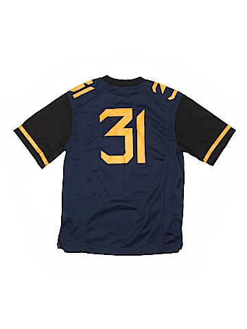 Nike Short Sleeve Jersey (view 2)