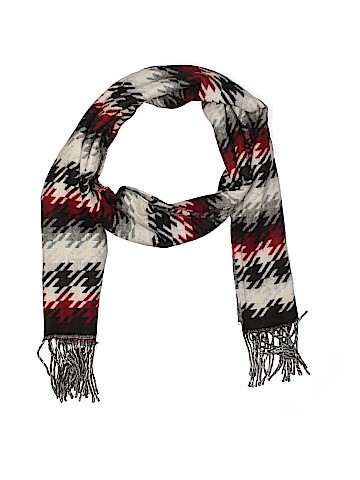 V.Fraas Scarf (view 1)