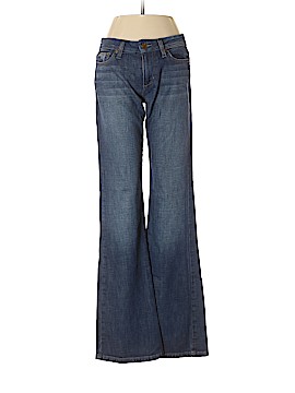 Joe's Jeans Size 27 waist