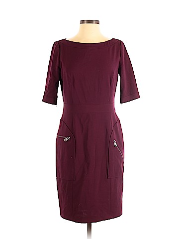 Marc New York Casual Dress (view 1)