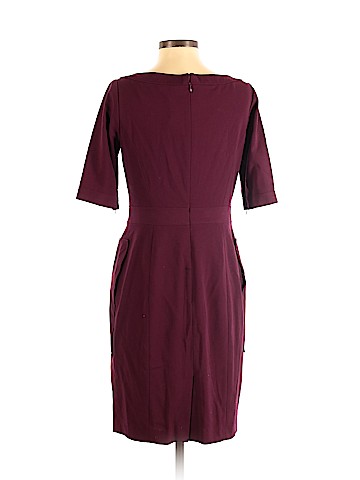 Marc New York Casual Dress (view 2)