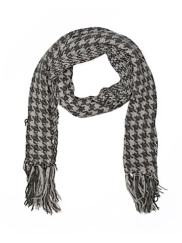 Assorted Brands Scarf (view 1)