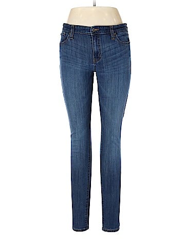 Gap Outlet Jeans (view 1)