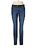 Gap Outlet Blue Jeans Size 10 - photo 1