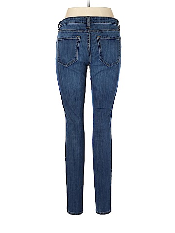 Gap Outlet Jeans (view 2)