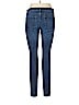 Gap Outlet Blue Jeans Size 10 - photo 2