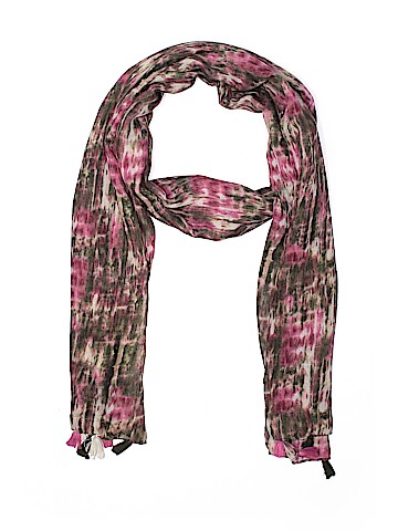 Unbranded Scarf (view 1)