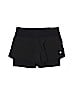 Sweaty Betty Black Athletic Shorts Size S - photo 1