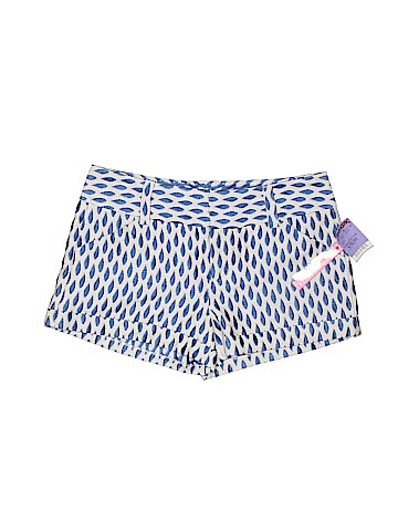 Alice + Olivia Shorts (view 1)