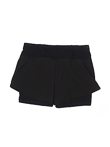 Sweaty Betty Athletic Shorts (view 2)