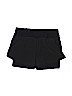 Sweaty Betty Black Athletic Shorts Size S - photo 2