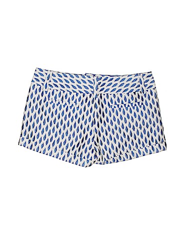 Alice + Olivia Shorts (view 2)