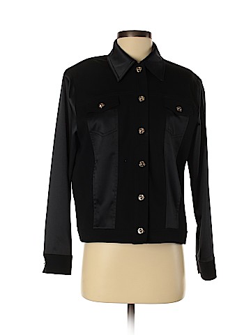 St. John Sport Jacket (view 1)