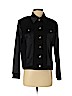 St. John Sport Black Jacket Size P (petite) - photo 1