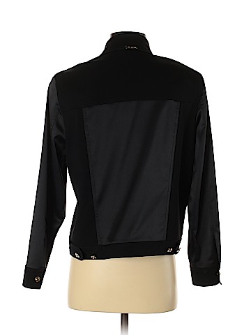 St. John Sport Jacket (view 2)