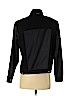 St. John Sport Black Jacket Size P (petite) - photo 2