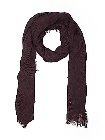 Assorted Brands Scarf (view 1)