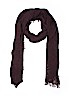 Assorted Brands Solid Purple Scarf One size - photo 1