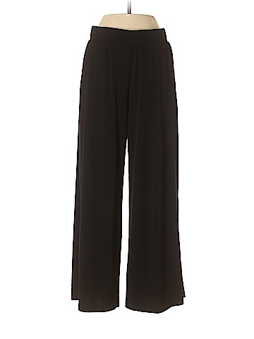 G.I.L.I. Casual Pants (view 1)