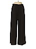 G.I.L.I. Black Casual Pants Size XS (petite) - photo 1