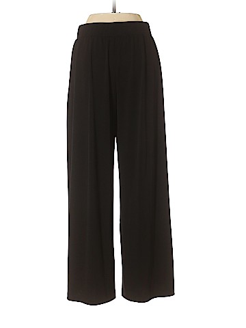 G.I.L.I. Casual Pants (view 2)