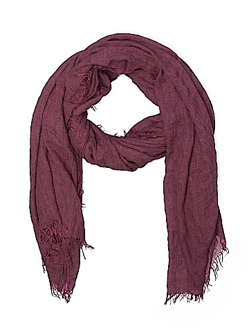 Unbranded Scarf (view 1)