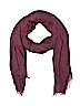 Unbranded Solid Purple Scarf One size - photo 1