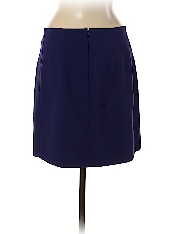 Ann Taylor LOFT Casual Skirt (view 2)