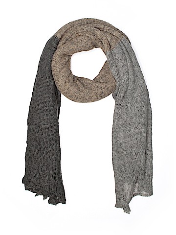 Unbranded Scarf (view 1)