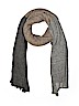 Unbranded Tie-dye Gray Scarf One size - photo 1