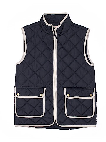 Crewcuts Outlet Vest (view 1)