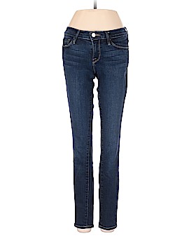 FRAME Denim Size 25 waist