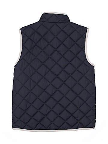 Crewcuts Outlet Vest (view 2)