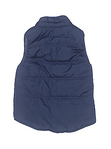 Carter's Vest (view 2)