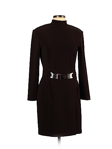 Joseph Ribkoff Casual Dress (view 1)