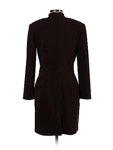 Joseph Ribkoff Casual Dress (view 2)