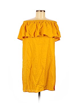 Old Navy Size Med
