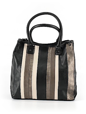 Apt. 9 Shoulder Bag (view 1)