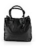 Apt. 9 Black Shoulder Bag One size - photo 3