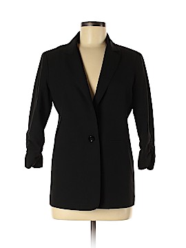 MICHAEL Michael Kors Size 8 Petite
