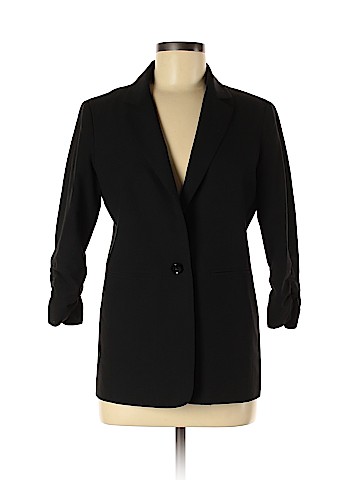 MICHAEL Michael Kors Blazer (view 1)