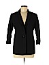 MICHAEL Michael Kors Black Blazer Size 8 (petite) - photo 1