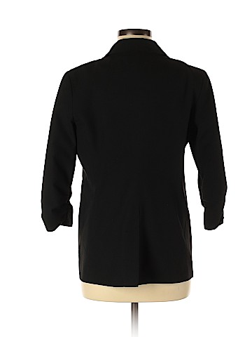 MICHAEL Michael Kors Blazer (view 2)