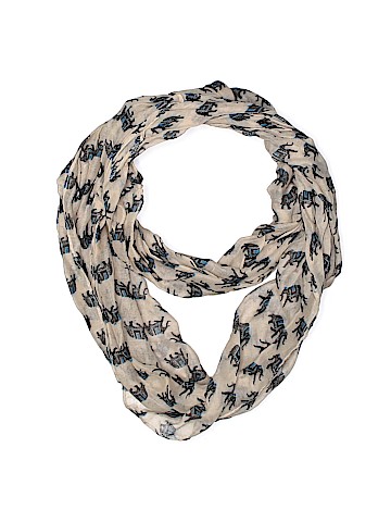 Unbranded Scarf (view 1)