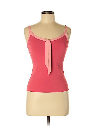 Ann Taylor Tank Top (view 1)